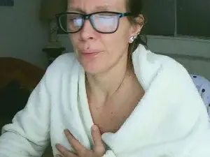 FelinaMza  live sex cam