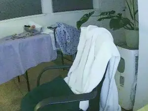 FelinaMza  live sex cam