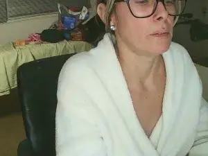 FelinaMza  live sex cam