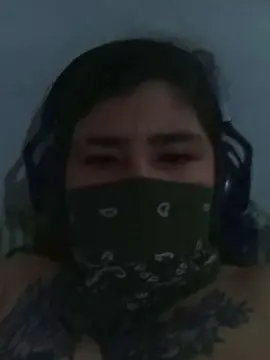 Flasheala  live sex cam