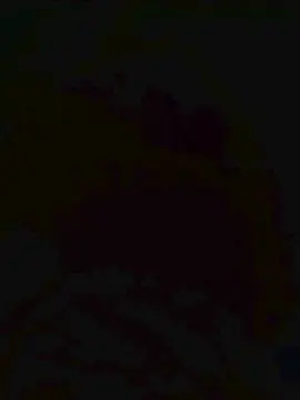 Flasheala  live sex cam