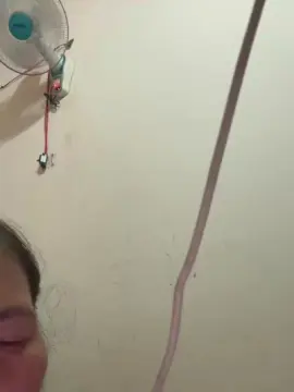 Hotsiren  live sex cam