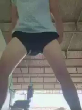 Hotsiren  live sex cam