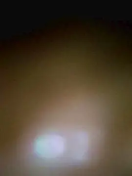 Indian_Love  live sex cam
