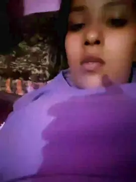 Indian_Love  live sex cam