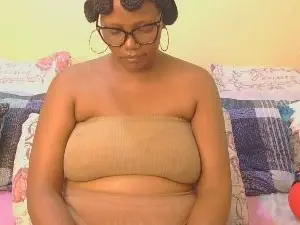 Intimancysexy  live sex cam