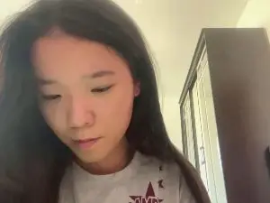 JanaBozeman  live sex cam
