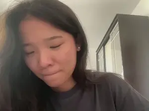 JanaBozeman  live sex cam