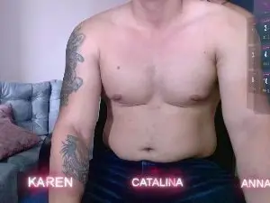 Karen_Sex92  live sex cam