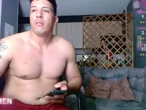 Karen_Sex92  live sex cam