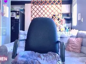 Karen_Sex92  live sex cam