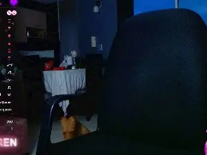 Karen_Sex92  live sex cam