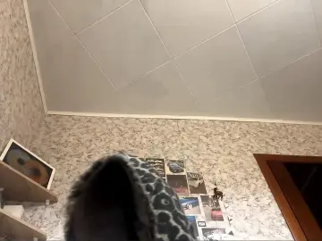 KassieElkayam  live sex cam
