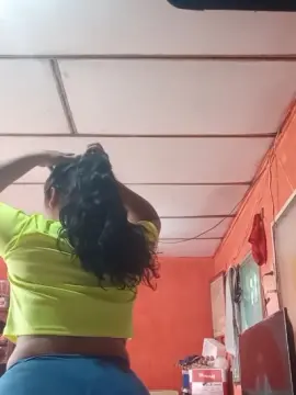 KathyEncanto  live sex cam