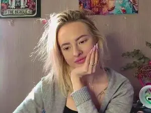 KyleEader  live sex cam