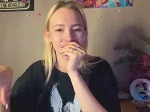 KyleEader  live sex cam