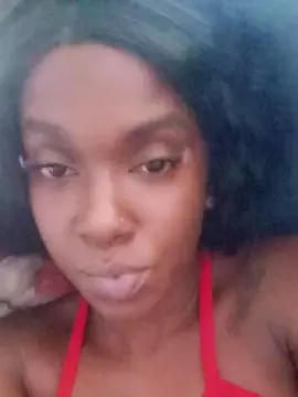 Lamegra  live sex cam