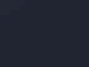 MabelBurgh  live sex cam