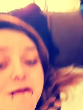 Mixed_Carbon_96  live sex cam