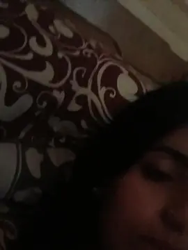 Nachuu  live sex cam