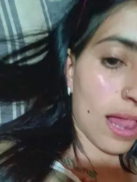 Nachuu  live sex cam