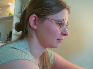 Soft_Toffee  live sex cam