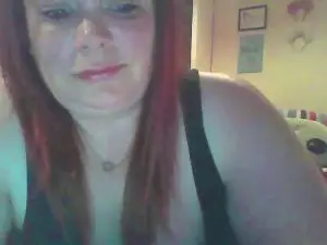 Sweet_82  live sex cam