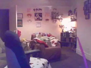 Sweet_82  live sex cam