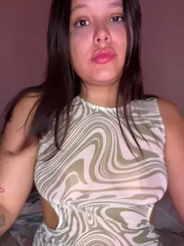 Thebabydav21  live sex cam