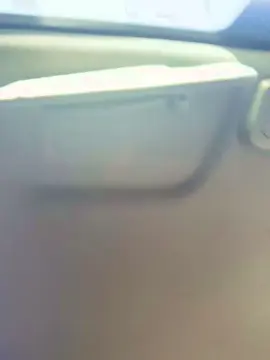 Tittquillaa  live sex cam