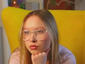VilmaPasqualino  live sex cam
