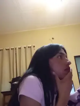 _Mikeyla_  live sex cam