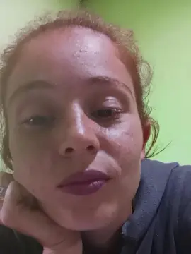 Coliito_xxx  live sex cam