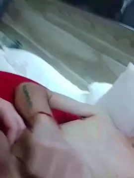 CoupleXHot  live sex cam