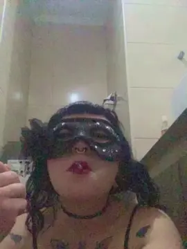 Ho7bunny666  live sex cam