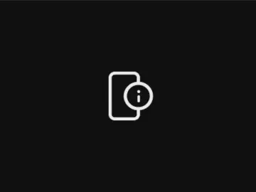 Kno0xi  live sex cam