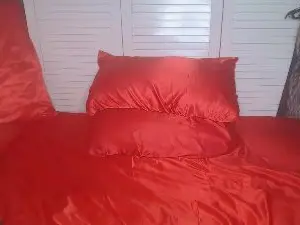 Krystel_  live sex cam
