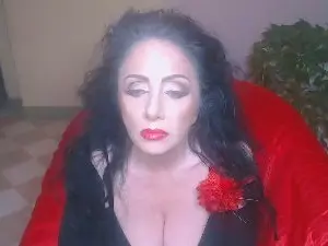 Krystel_  live sex cam