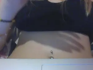 Luleee3  live sex cam