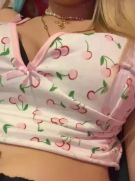 Luleee3  live sex cam