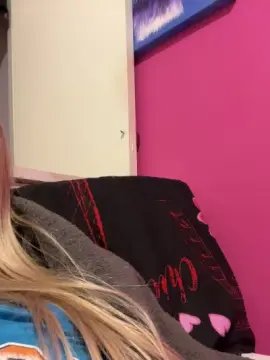 Luleee3  live sex cam