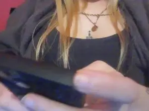 Luleee3  live sex cam