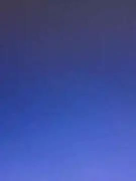 Piruleta89  live sex cam