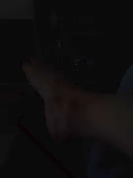 Piruleta89  live sex cam