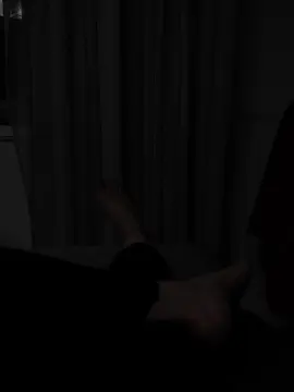 Piruleta89  live sex cam