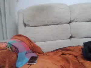 Piruleta89  live sex cam