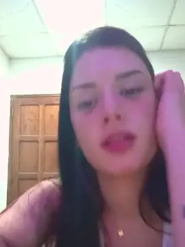 Soffiss  live sex cam