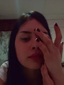 Soffiss  live sex cam