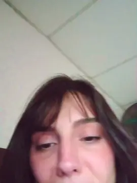Soffiss  live sex cam