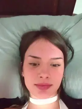 Soffiss  live sex cam